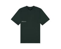 Comfort Club Key Basic Tee Moss CCN1001 500