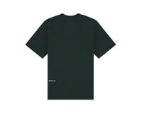 Comfort Club Key Basic Tee Moss CCN1001 500