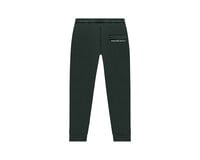 Comfort Club Key Basic Jogger Moss CCN6001 500