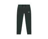 Comfort Club Key Basic Jogger Moss CCN6001 500