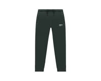 Comfort Club Key Basic Jogger Moss CCN6001 500