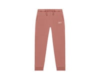 Comfort Club Key Basic Jogger Red Clay CCN6001 400