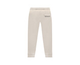 Comfort Club Key Basic Jogger Light Bone CCN6001 104