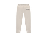 Comfort Club Key Basic Jogger Light Bone CCN6001 104