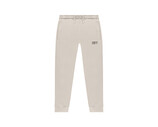 Comfort Club Key Basic Jogger Light Bone CCN6001 104