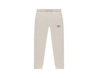 Comfort Club Key Basic Jogger Light Bone CCN6001 104