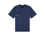 Comfort Club Key Basic Tee Navy CCN1001 600