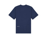 Comfort Club Key Basic Tee Navy CCN1001 600