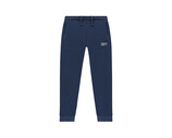 Comfort Club Key Basic Jogger Navy CCN6001 600
