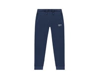 Comfort Club Key Basic Jogger Navy CCN6001 600