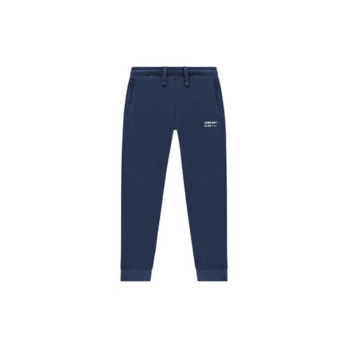 Key Basic Jogger Navy CCN6001 600