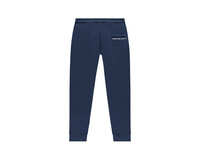 Comfort Club Key Basic Jogger Navy CCN6001 600