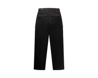 Daily Paper Ezea Cargo Pants Black 2322036