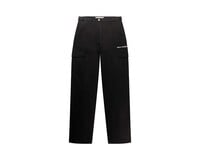 Daily Paper Ezea Cargo Pants Black 2322036