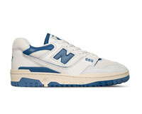 New Balance BB550 Sea Salt Blue Agate BB50CPD