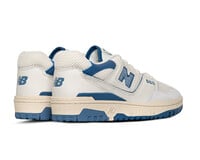 New Balance BB550 Sea Salt Blue Agate BB50CPD