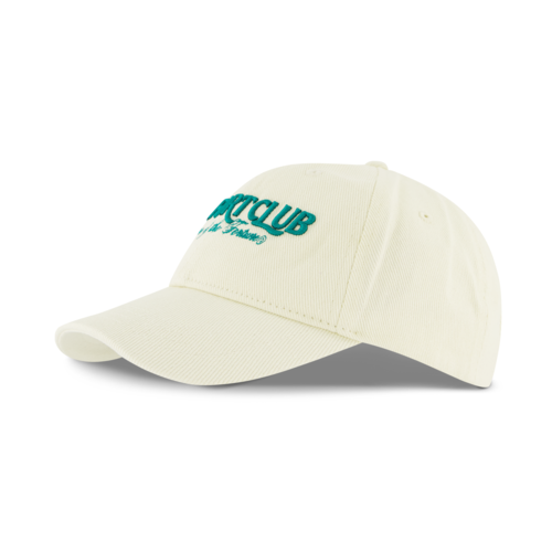 Owners of Fortune Cap Ivory White CC47008 110