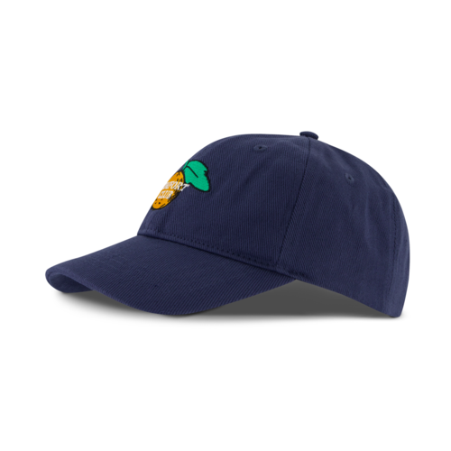 Grape Cap Navy CC47006 600