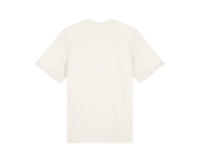 Comfort Club Grape Tee Off White CC41016 109