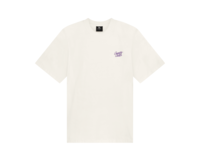 Comfort Club House Fruit Tee Off White CC41014 109