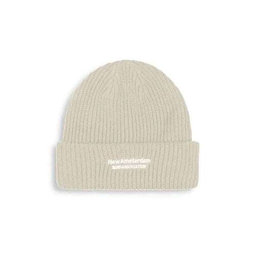 Logo Beanie Bone 2301083004