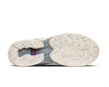 Mizuno Shoe Wave Rider 10 Harbor Mist Nimbus Cloud Desert D1GA2471 03