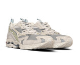 Mizuno Wave Rider 10 Harbor Mist Nimbus Cloud Desert D1GA2471 03
