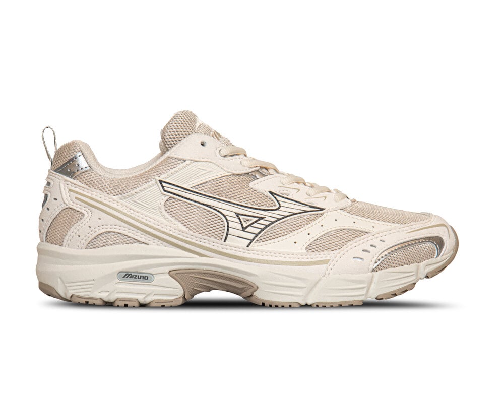 Mizuno MXR Casual Summer Sand Pristine D1GA246701