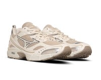 Mizuno MXR Casual Summer Sand Pristine D1GA246701