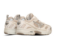 Mizuno MXR Casual Summer Sand Pristine D1GA246701