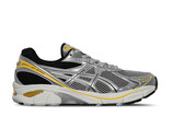 ASICS GT-2160 Piedmont Grey Pure Silver 1203A275 023