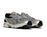 ASICS GT-2160 Piedmont Grey Pure Silver 1203A275 023