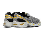 ASICS GT-2160 Piedmont Grey Pure Silver 1203A275 023
