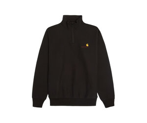 carhartt-wip-half-zip-american