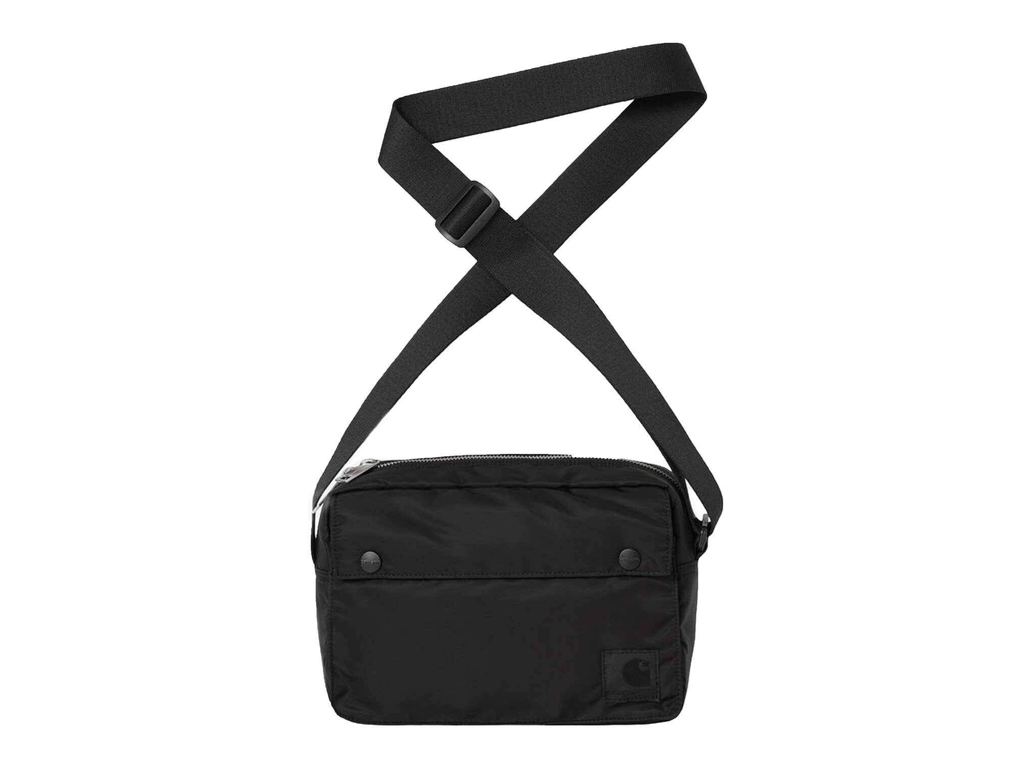 Carhartt strap bag sale