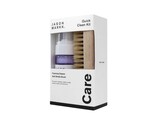Jason Markk Quick Clean Kit  JM310610 1201