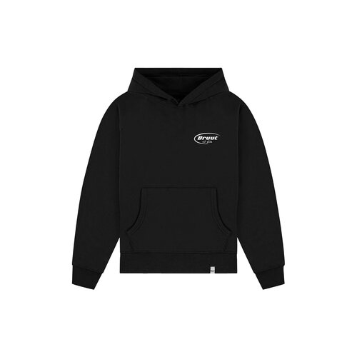 Bruut kleding hotsell