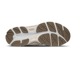 ASICS GEL NYC White Feather Grey 1203A663 102
