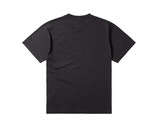 No Problemo Mini Problemo SS Tee Black NP60009.02