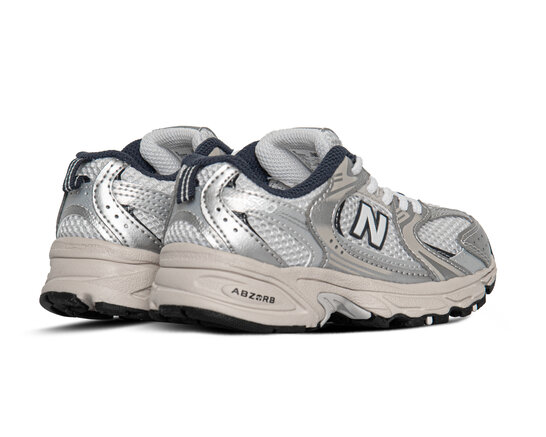 New Balance PZ530 Summer Fog Navy PZ530KA