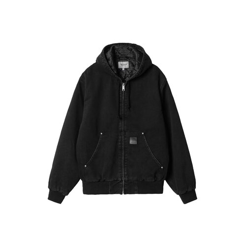 Mannen kleding merk deals