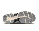 ASICS GEL NYC Black Piedmont Grey 1203A383 004