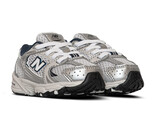 New Balance IZ530 Summer Fog Navy IZ530KA