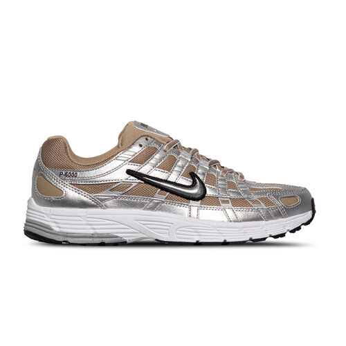 Nike metallic clothing 2025