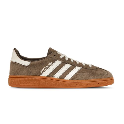 Handball Spezial W Earth Strata Off White IF6490