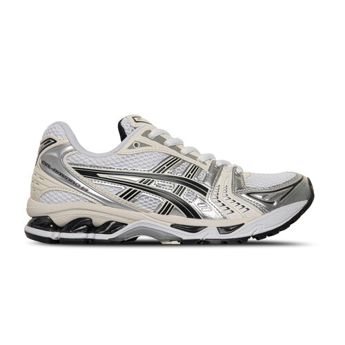 Asics Gel Kayano 14 Birch Dark Pewter 1201A019 200 | Bruut Asics Gel Kayano 14 Birch Dark Pewter 1201A019 200 | Bruut