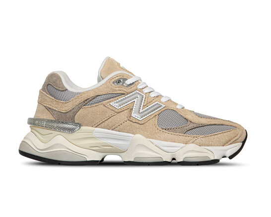 New Balance U9060 Incense Raincloud Arid Stone U9060LBD