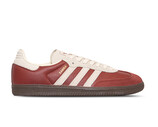 Adidas Samba OG  Preloved Ruby Cream White JI3216