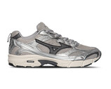 Mizuno MXR Harbor Mist Iron Gate D1GA245106