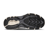 Mizuno MXR Harbor Mist Iron Gate D1GA245106